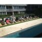 435 21 ST # 219 -G, Miami Beach, FL 33139 ID:12975832