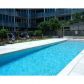 435 21 ST # 219 -G, Miami Beach, FL 33139 ID:12975833