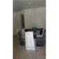 27283 SW 138 PA # 27283, Homestead, FL 33032 ID:13204503