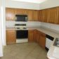 1701 Sir John Ct, Orlando, FL 32837 ID:13380388