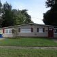 7633 Tacony Dr, Jacksonville, FL 32277 ID:13460534