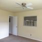 7633 Tacony Dr, Jacksonville, FL 32277 ID:13460538