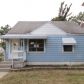 24517 Fern Ave, Eastpointe, MI 48021 ID:13475293