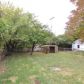 24517 Fern Ave, Eastpointe, MI 48021 ID:13475295