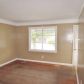 24517 Fern Ave, Eastpointe, MI 48021 ID:13475297