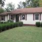 3310 Clopton St, Huntsville, AL 35805 ID:13458536