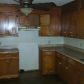 3310 Clopton St, Huntsville, AL 35805 ID:13458538