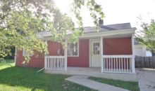 2611 Cascade Ct Westland, MI 48186