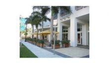 2525 SW 3 AV # 1605 Miami, FL 33129