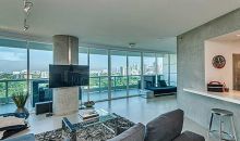2127 BRICKELL AV # 1906 Miami, FL 33129
