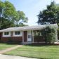 15724 Sunset St, Livonia, MI 48154 ID:13397113