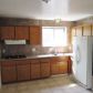 15724 Sunset St, Livonia, MI 48154 ID:13397116