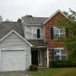 1359 Sinai Pl NW, Concord, NC 28027 ID:13455940