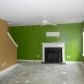 1359 Sinai Pl NW, Concord, NC 28027 ID:13455941