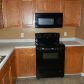 1359 Sinai Pl NW, Concord, NC 28027 ID:13455944