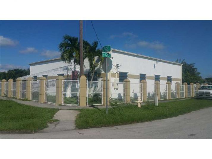12875 SW 280 ST, Homestead, FL 33032