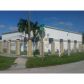 12875 SW 280 ST, Homestead, FL 33032 ID:13457613