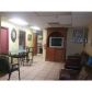 12875 SW 280 ST, Homestead, FL 33032 ID:13457615