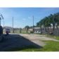 12875 SW 280 ST, Homestead, FL 33032 ID:13457616