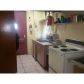 12875 SW 280 ST, Homestead, FL 33032 ID:13457617