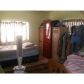 12875 SW 280 ST, Homestead, FL 33032 ID:13457618