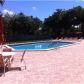 3301 N COUNTRY CLUB DR # 106, Miami, FL 33180 ID:12961072