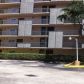 3301 N COUNTRY CLUB DR # 106, Miami, FL 33180 ID:12961073