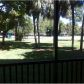 3301 N COUNTRY CLUB DR # 106, Miami, FL 33180 ID:12961074