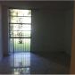 3301 N COUNTRY CLUB DR # 106, Miami, FL 33180 ID:12961075