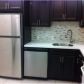 3301 N COUNTRY CLUB DR # 106, Miami, FL 33180 ID:12961076
