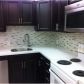 3301 N COUNTRY CLUB DR # 106, Miami, FL 33180 ID:12961077