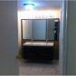 3301 N COUNTRY CLUB DR # 106, Miami, FL 33180 ID:12961080