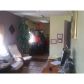 12875 SW 280 ST, Homestead, FL 33032 ID:13457619
