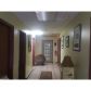 12875 SW 280 ST, Homestead, FL 33032 ID:13457620