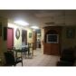 12875 SW 280 ST, Homestead, FL 33032 ID:13457621
