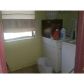 12875 SW 280 ST, Homestead, FL 33032 ID:13457622