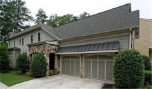 2355 Whispering Drive Nw Kennesaw, GA 30144