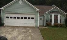 112 Camberton Court Lawrenceville, GA 30044