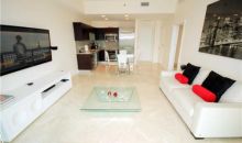 950 BRICKELL BAY DRIVE # 4708 Miami, FL 33131