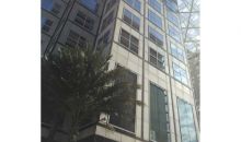 31 SE 5 ST # 2403 Miami, FL 33131