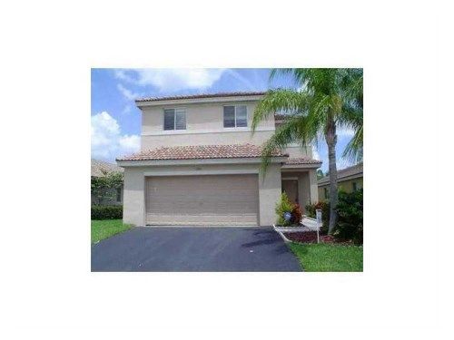 1300 SABAL TR, Fort Lauderdale, FL 33327