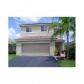 1300 SABAL TR, Fort Lauderdale, FL 33327 ID:13295675