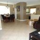 1300 SABAL TR, Fort Lauderdale, FL 33327 ID:13295676