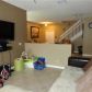 1300 SABAL TR, Fort Lauderdale, FL 33327 ID:13295677