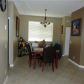 1300 SABAL TR, Fort Lauderdale, FL 33327 ID:13295678