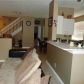 1300 SABAL TR, Fort Lauderdale, FL 33327 ID:13295679