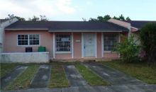 12887 SW 47 TE # 12887 Miami, FL 33175