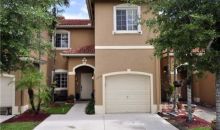 14746 SW 9 LN # 0 Miami, FL 33194