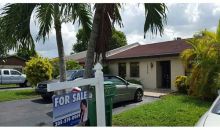 14052 SW 55 ST # 14052 Miami, FL 33175