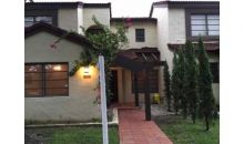 12348 SW 94 LN # 12348 Miami, FL 33186